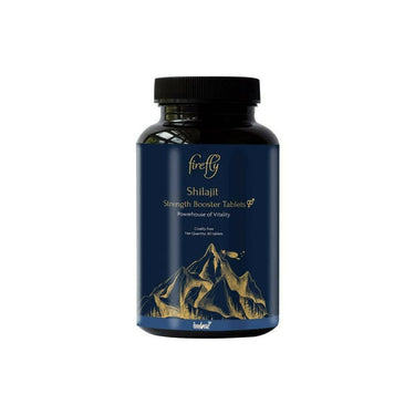 https://cdn.shopify.com/s/files/1/1857/6931/products/0horlkOrRg.jpg?v=1694005410